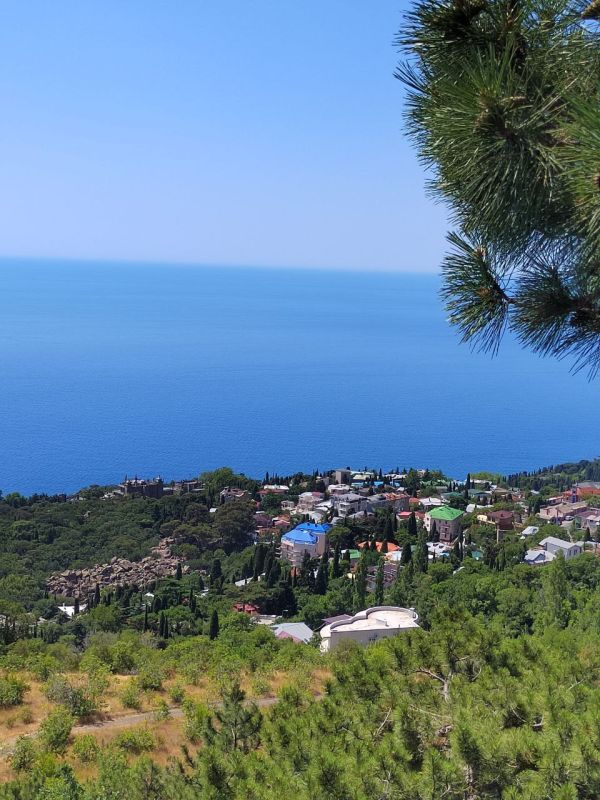 � ������ ��������� �����!. � ����������� ����� ��������� �����, ���� ��� �������