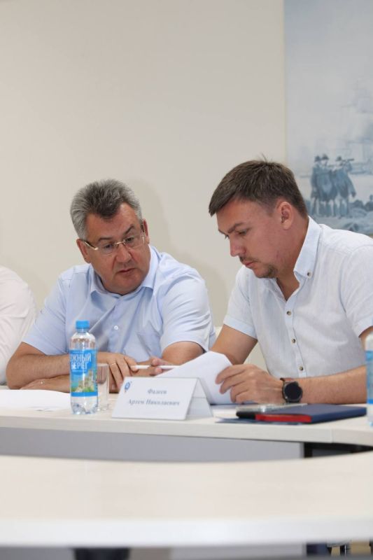 ������� ���������: � ������� � ��������� ���������� ����� ����������������, �� ������� �������� ������ � ���������� �������, ���������� �������� ������� � ����� ������