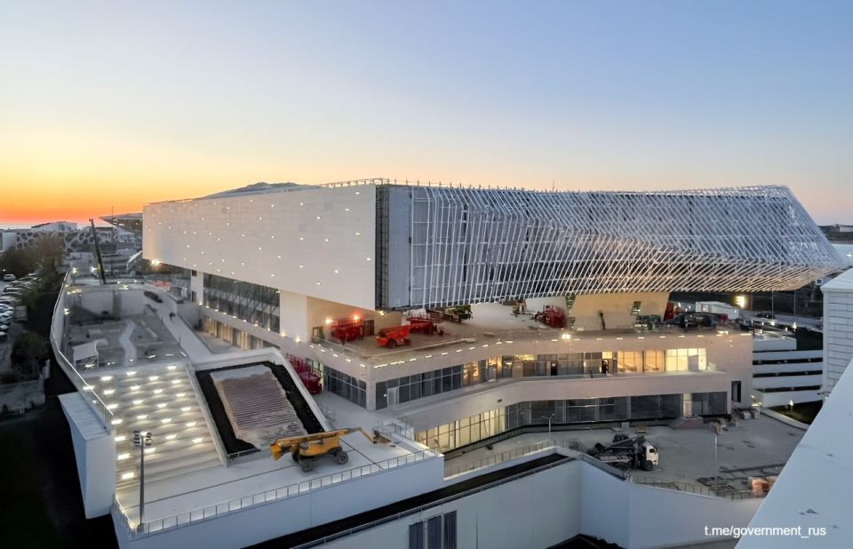 ������������� �������� 480 ��� ������ ���������� ��������������� �������������� ������� � �����������, �������� � �����-������