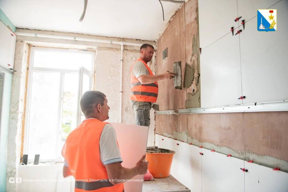 ������� �� ����� ��� 60 ��� ��������� ��������� ��������������� ������� ��� �27