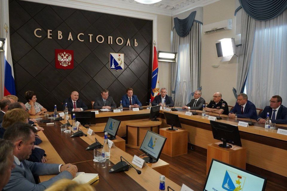 ����� ����� ��� ����� ������ ��������� ������� � ����������� � ��������� ���