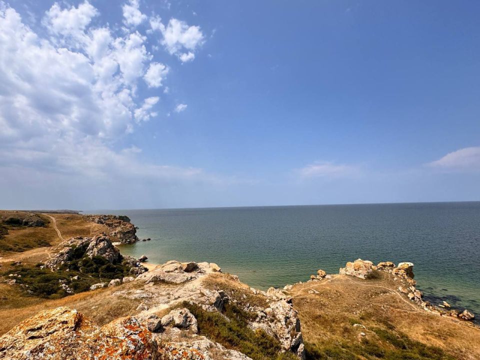 ���� �����������: � ������ ���� ������ ���, �������� �����!