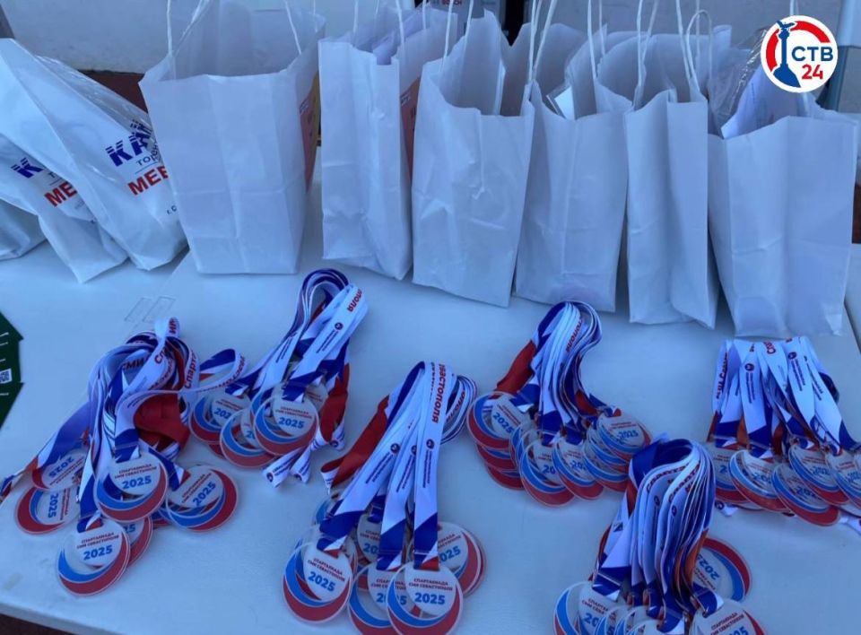 �� �������� ��� 200-����� ����������� ���������� ����������� ���