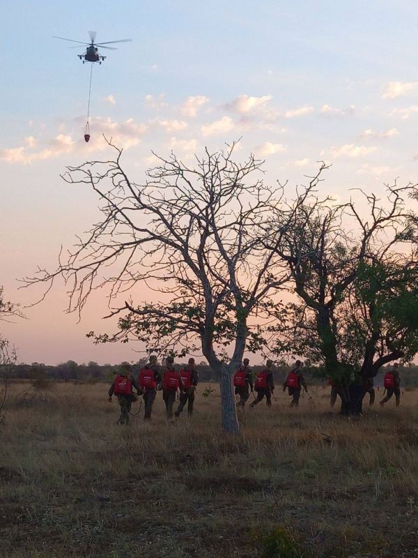 340 ������� � 75 ��������� ����� ����� � ��������������� ������ � ���