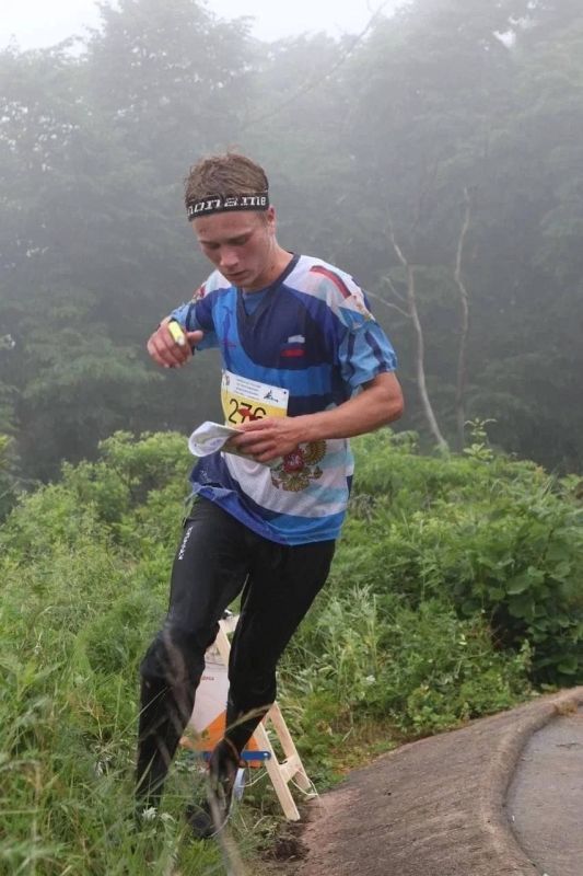 ������������� ��������� ������ �� ���������� ������ �� ����������� ��������������