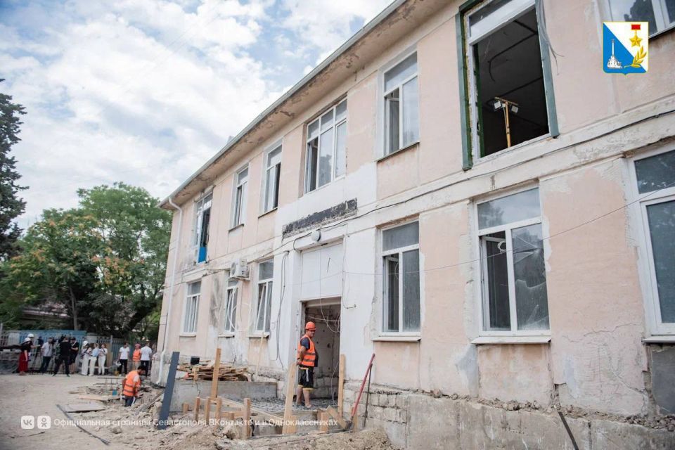 ������� �� ����� ��� 60 ��� ��������� ��������� ��������������� ������� ��� �27