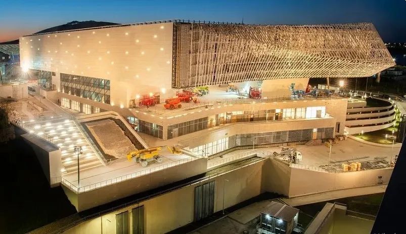 ����������� ������ ����� 480 ��� ������ �� ����� �������������� �������, ��������� ���������� ������