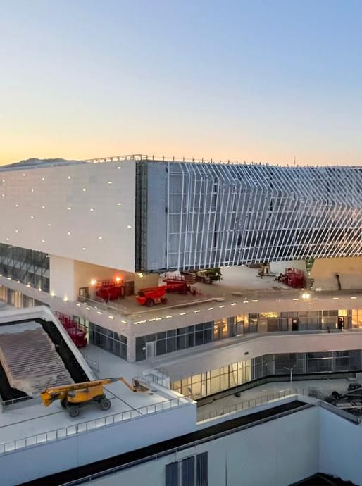 ������� �����: ������������� �������� �������������� ���������� ��������������� �������������� ������� � �����������