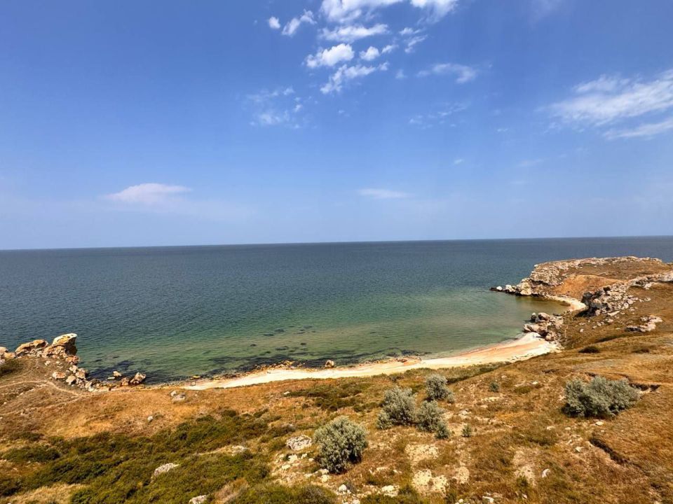 ���� �����������: � ������ ���� ������ ���, �������� �����!