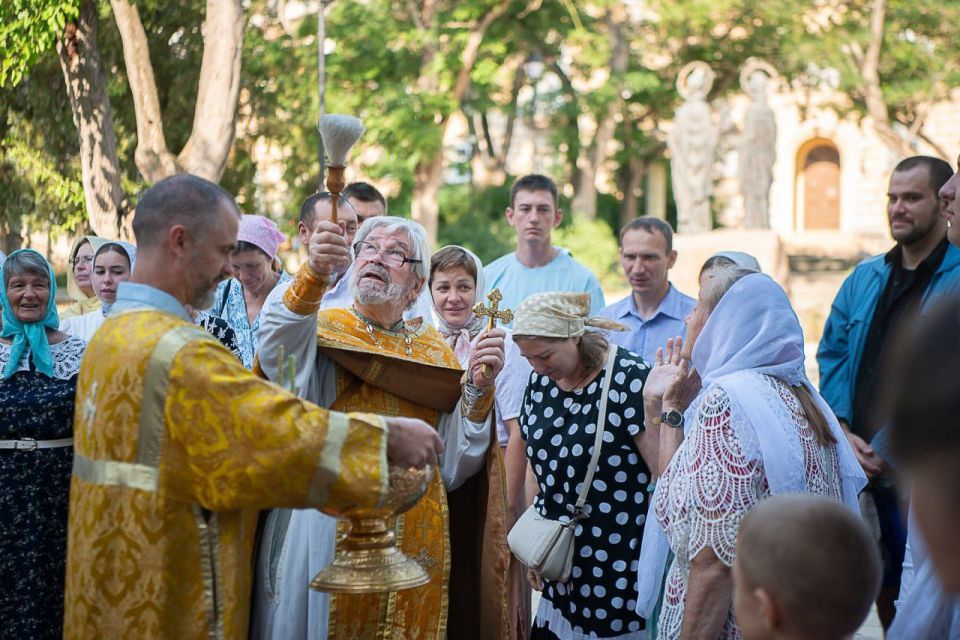 ��������������� ���� ������ ��������� ����� � ����� ������� ����������� ��������