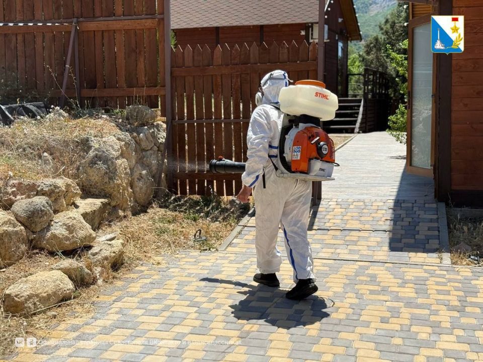 ����������� ����� ������ �� ������� � ����������� ���������� �� ������