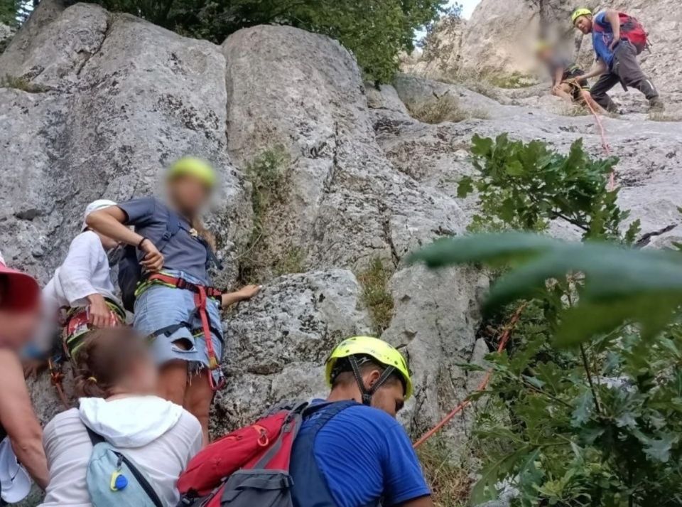 ��� ����� ����������� ���� �������� � ������� �����