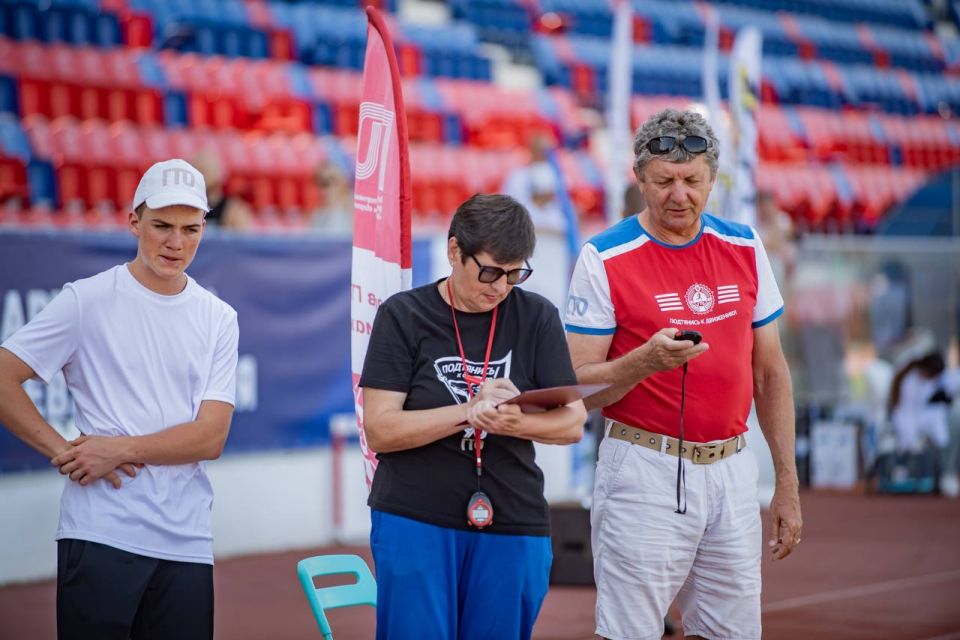 ������ ����������: �� �������� 200-����� ����������� ��������� ���������� ������� �������� ����������, ����� ������������������ ���� ���������� ������ � ��������� ��� � ������ ����������� ���!