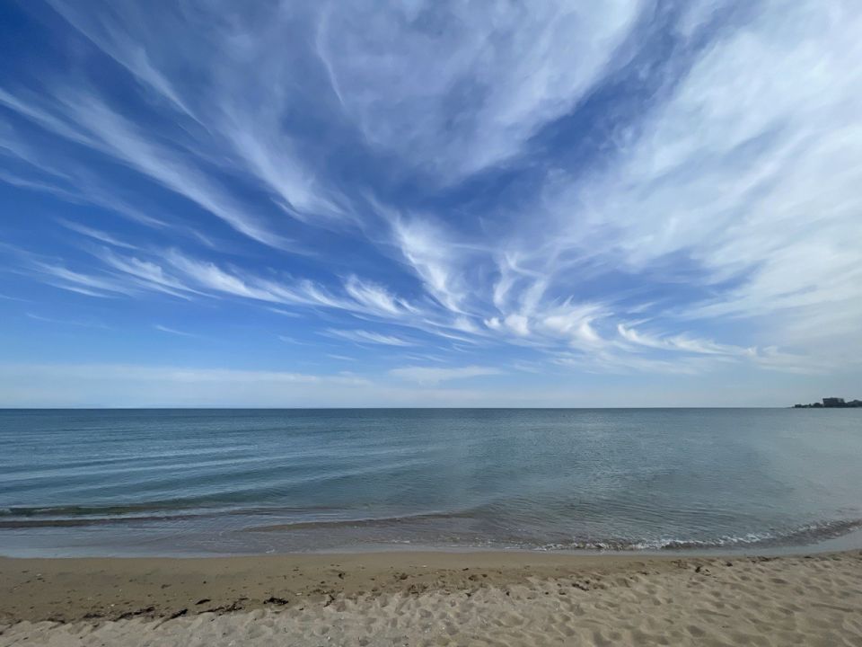 � ������ ���������� �����, ������!