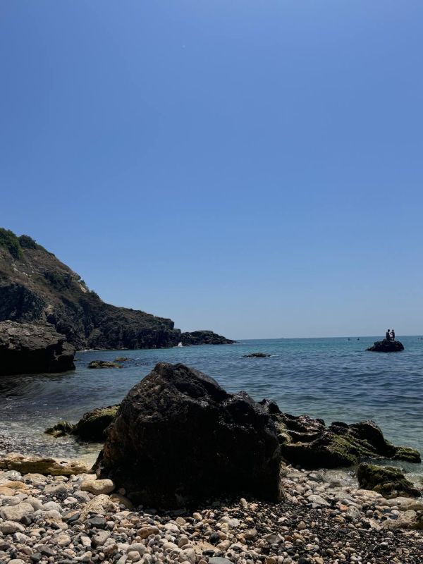 ������� ������ � ����� �� 13 ����