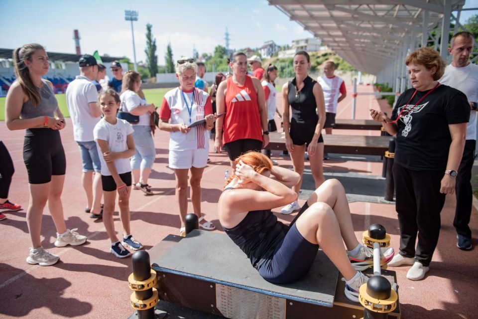 ������ ����������: �� �������� 200-����� ����������� ��������� ���������� ������� �������� ����������, ����� ������������������ ���� ���������� ������ � ��������� ��� � ������ ����������� ���!