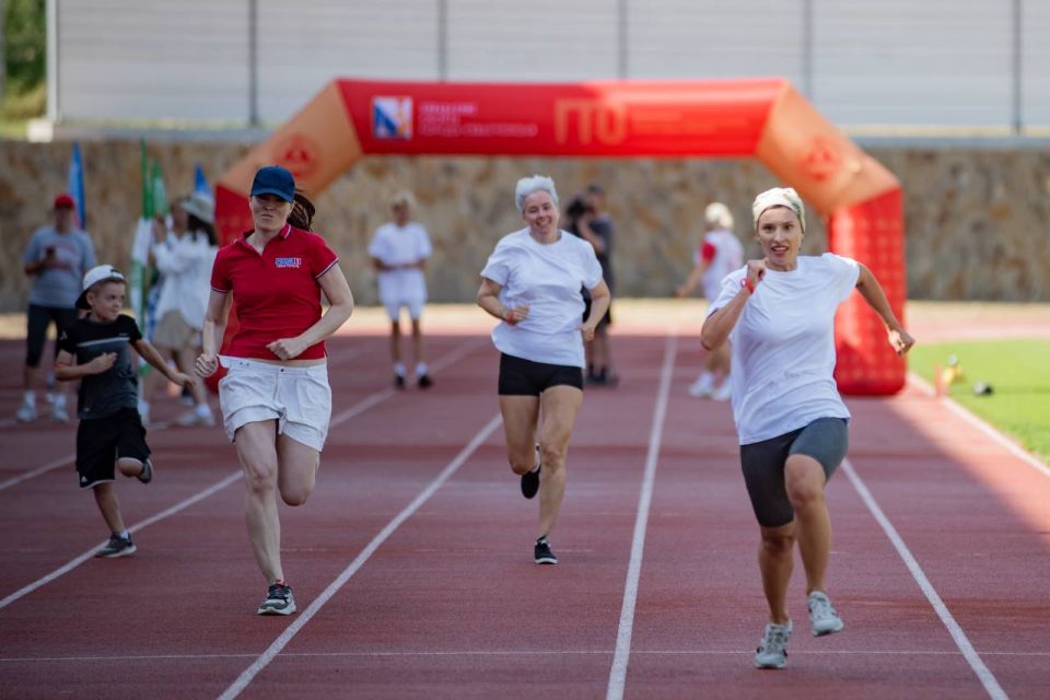 ������ ����������: �� �������� 200-����� ����������� ��������� ���������� ������� �������� ����������, ����� ������������������ ���� ���������� ������ � ��������� ��� � ������ ����������� ���!