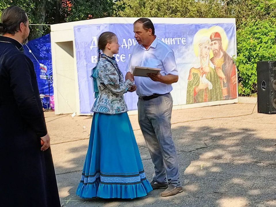  :      ,   ,   