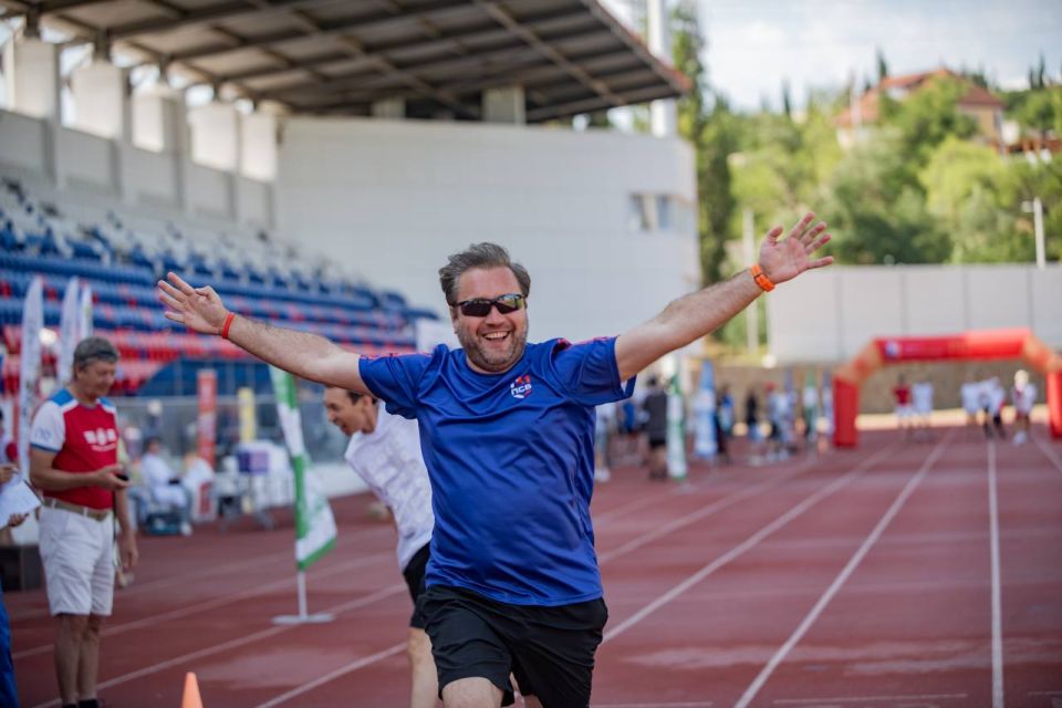 ������ ����������: �� �������� 200-����� ����������� ��������� ���������� ������� �������� ����������, ����� ������������������ ���� ���������� ������ � ��������� ��� � ������ ����������� ���!