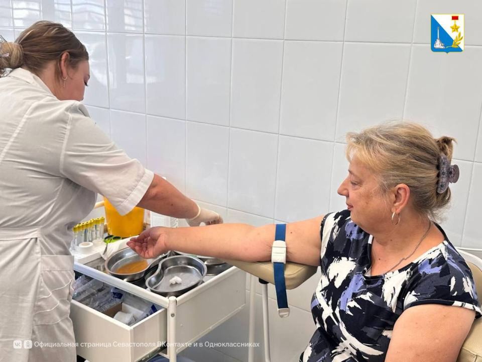 ���� �������� ������� � ����������� �� ��������