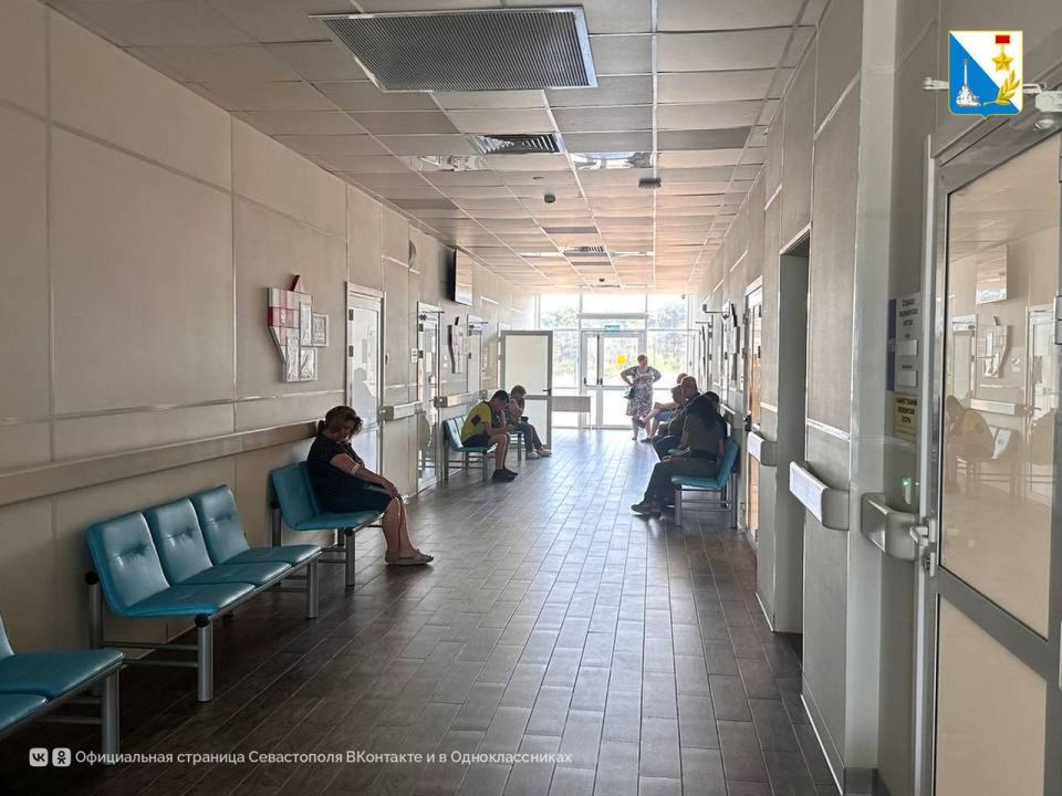 ���� �������� ������� � ����������� �� ��������