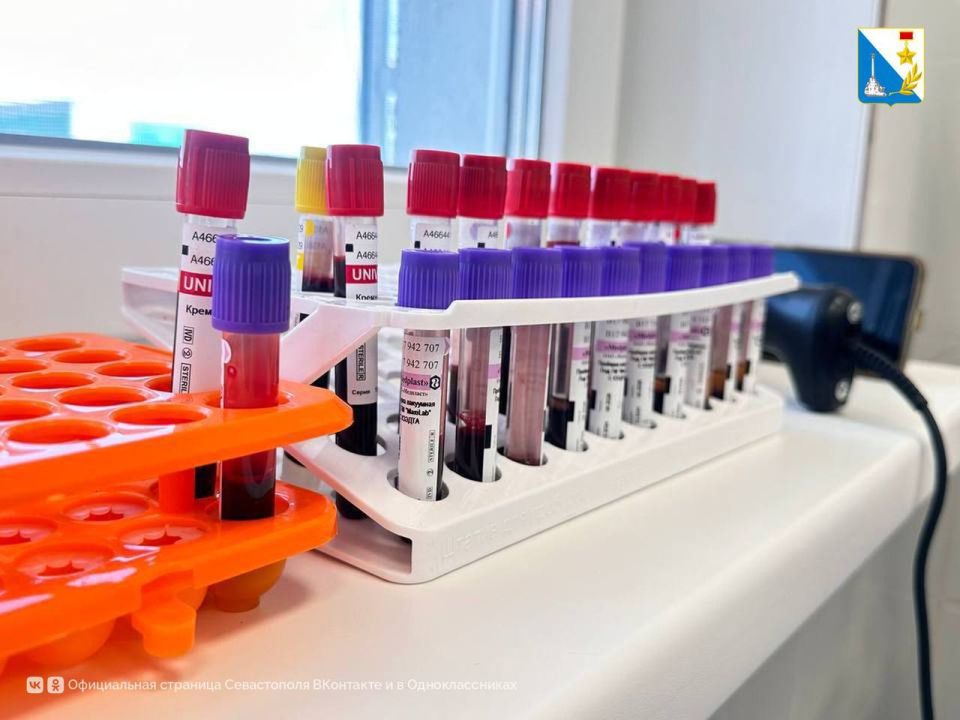 ���� �������� ������� � ����������� �� ��������