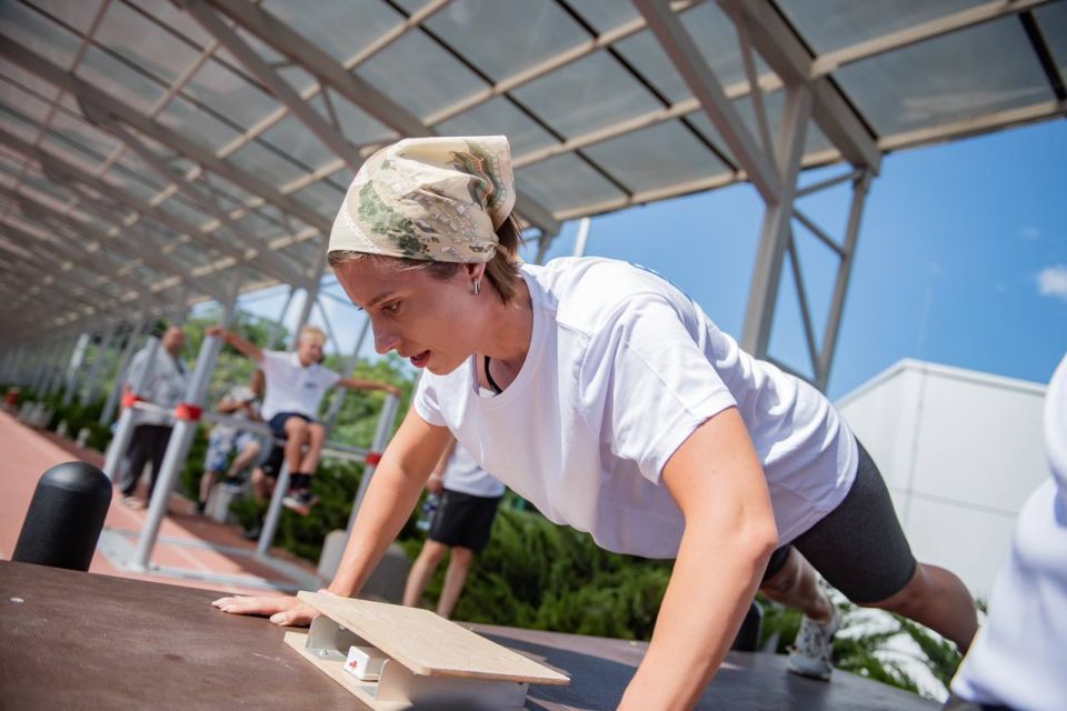 ������ ����������: �� �������� 200-����� ����������� ��������� ���������� ������� �������� ����������, ����� ������������������ ���� ���������� ������ � ��������� ��� � ������ ����������� ���!