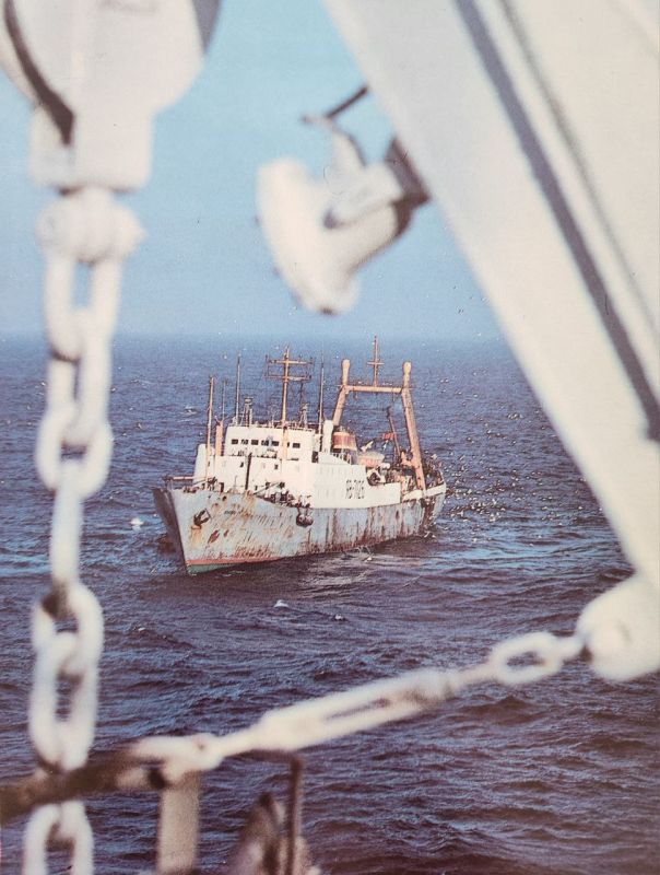 ��������� �������: ������� ������!. ������� �� �������� ��������� ��������������� �������� - ���� ������