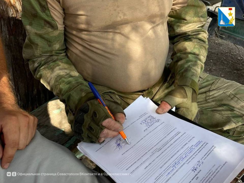 ���������� ���������������� ����������� ������ � �������� �� ���������������� ��������� ������ ��������� ���������� ������ �������� ������������ � ��������