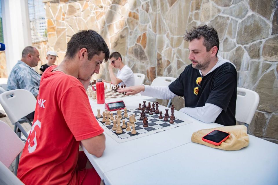 ������ ����������: �� �������� 200-����� ����������� ��������� ���������� ������� �������� ����������, ����� ������������������ ���� ���������� ������ � ��������� ��� � ������ ����������� ���!