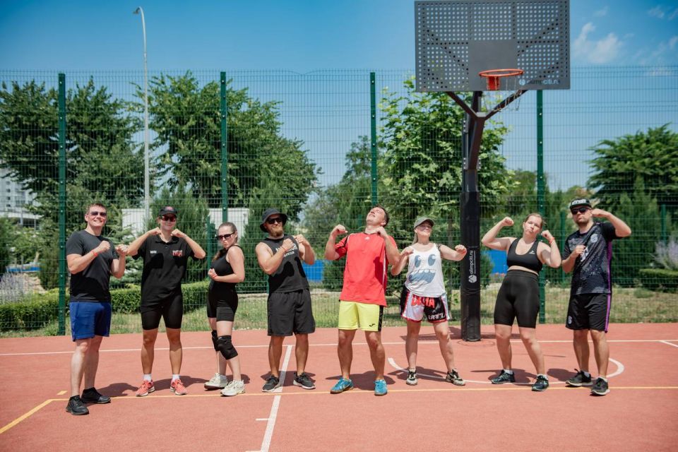 ������ ����������: �� �������� 200-����� ����������� ��������� ���������� ������� �������� ����������, ����� ������������������ ���� ���������� ������ � ��������� ��� � ������ ����������� ���!