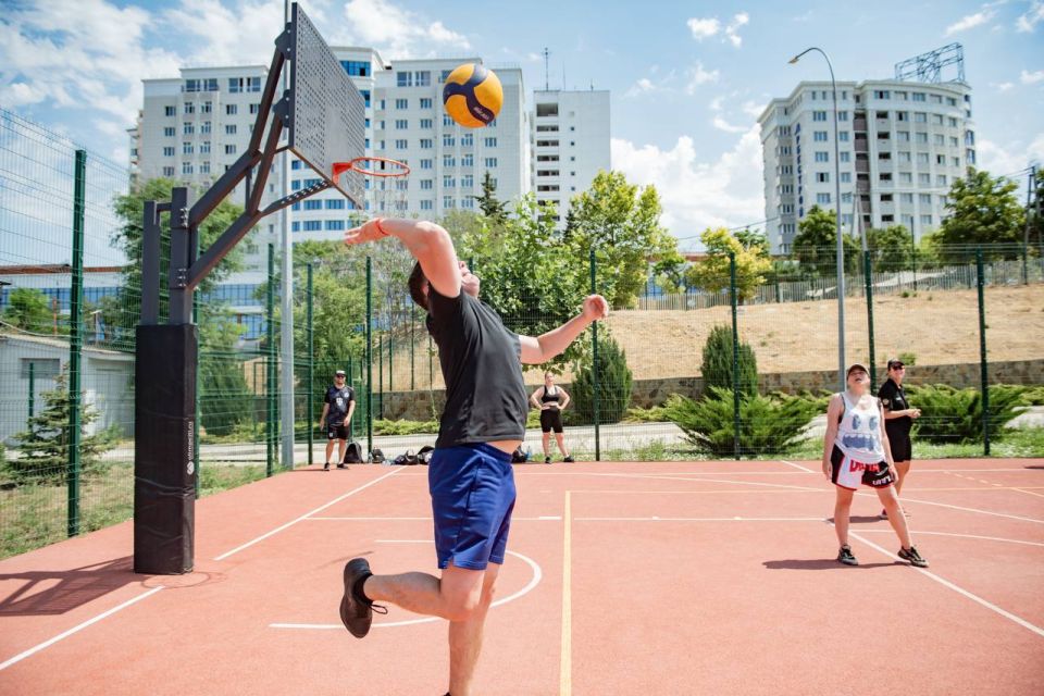 ������ ����������: �� �������� 200-����� ����������� ��������� ���������� ������� �������� ����������, ����� ������������������ ���� ���������� ������ � ��������� ��� � ������ ����������� ���!