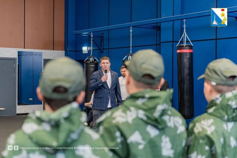 ���� ������� ��������� � ������-���������� ���� ������