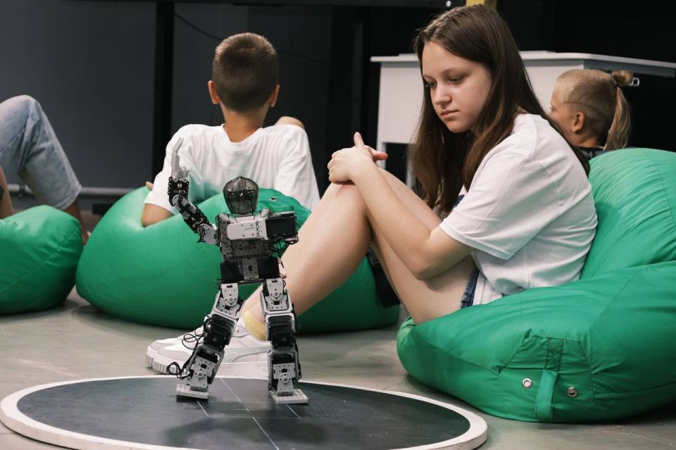 �������� �� ������ � ������������ ����?