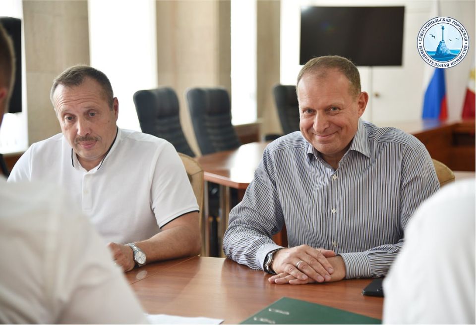 ���� ������� ��������� ��� ����������� ��������� �� ��������� ����������� ������ ����������� �� ���� ���������, ����������� ��������������� ��������� ���������� ����