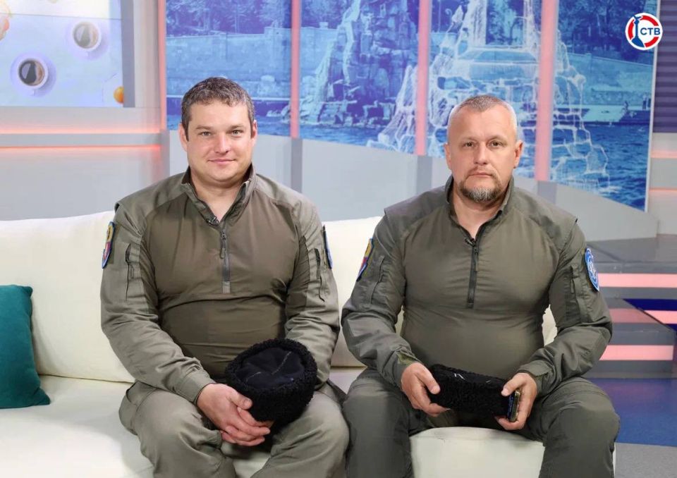 ������������� �� ����� ������� ������ ������ � ������� ����, �����������!�