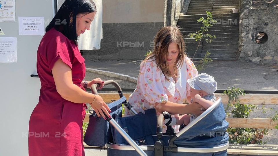 ������ 20 ��������������� ����� �������� ���������� ������ � ������ ���������� ���������� �������