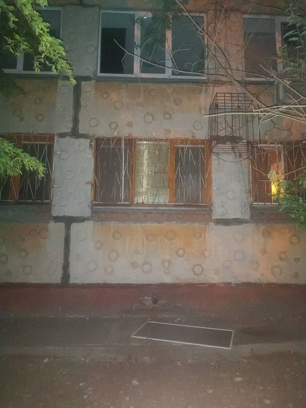 ����� ������� 4-������� ������� �� ���� �������� � ����� ����������� � �� �������� ��������