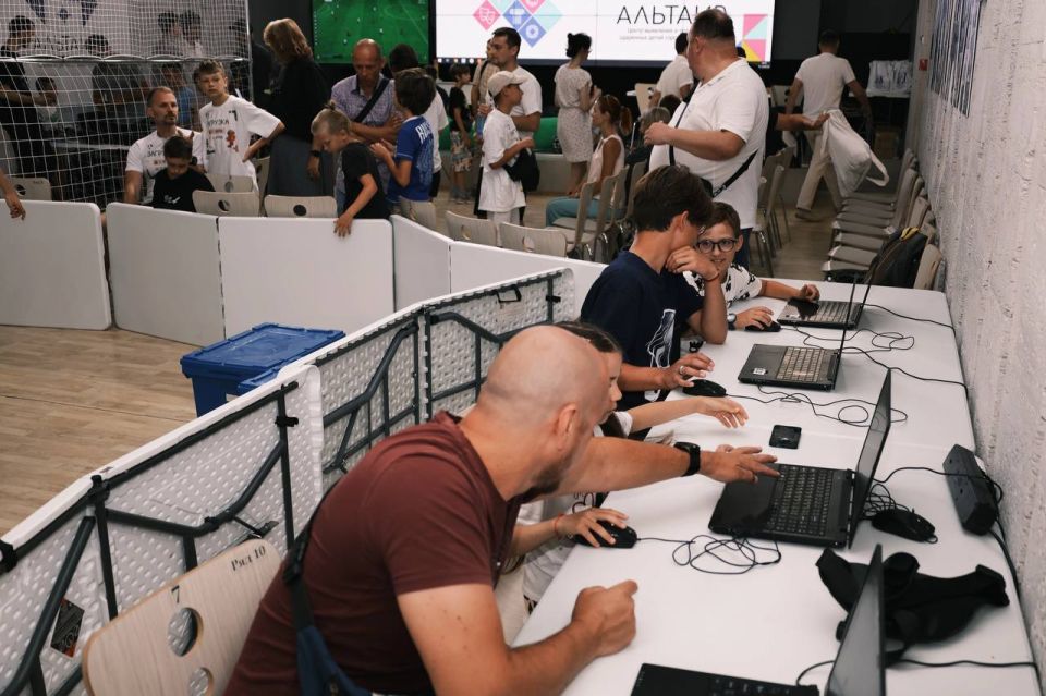 �������� �� ������ � ������������ ����?