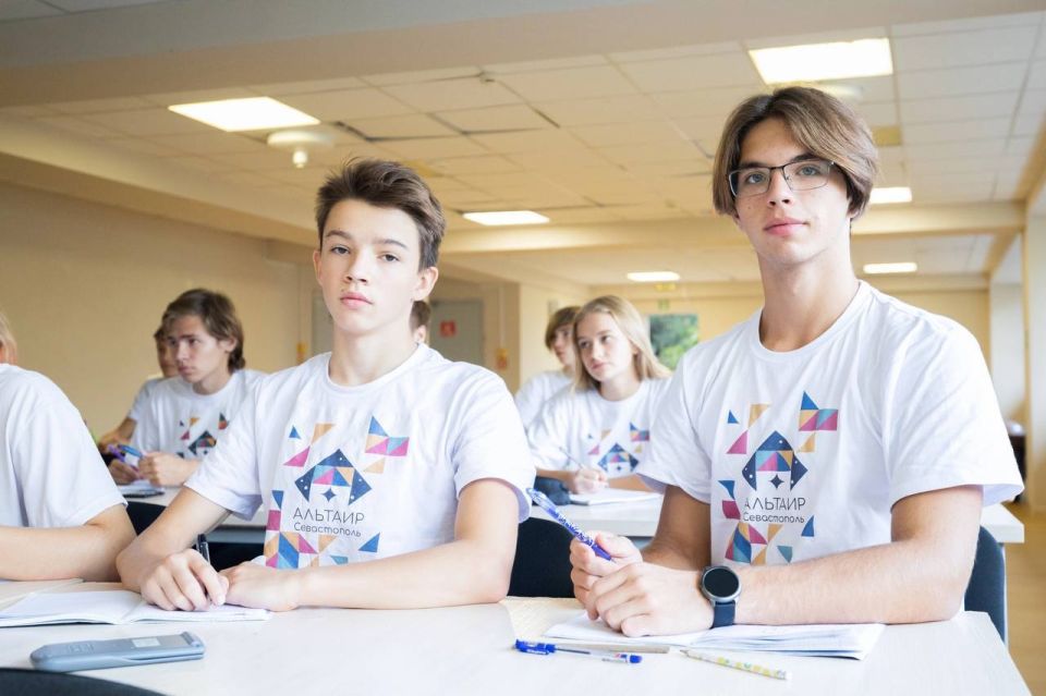 � ����� �������� ���� ����������� ��������� ����� �� ���������� ������� ����� � ����� ��������