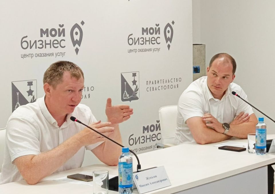 ���� �����������: ������ ������� � ������� ����� ����������� ������� ��� �������� ��������������� ����� ��� ����������������� ������������ ����������� ����������� ����������� ������ ����������� ������� ��������