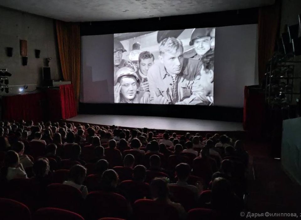 �� �� ����������� ������ �������������� �������, ����������� � ������ ����� ������� ��������