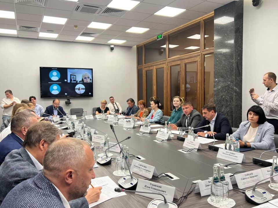 ������� �����: � ��������������� ���� ���������� ��������� �������� �� ������� � �������� ������������� ��������������, �� ������� ���������� ������������, �������������� ��������� � ����������� ����� ��� ������� ����������...