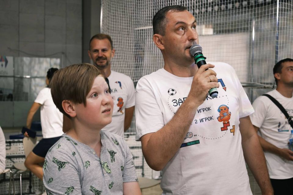 �������� �� ������ � ������������ ����?