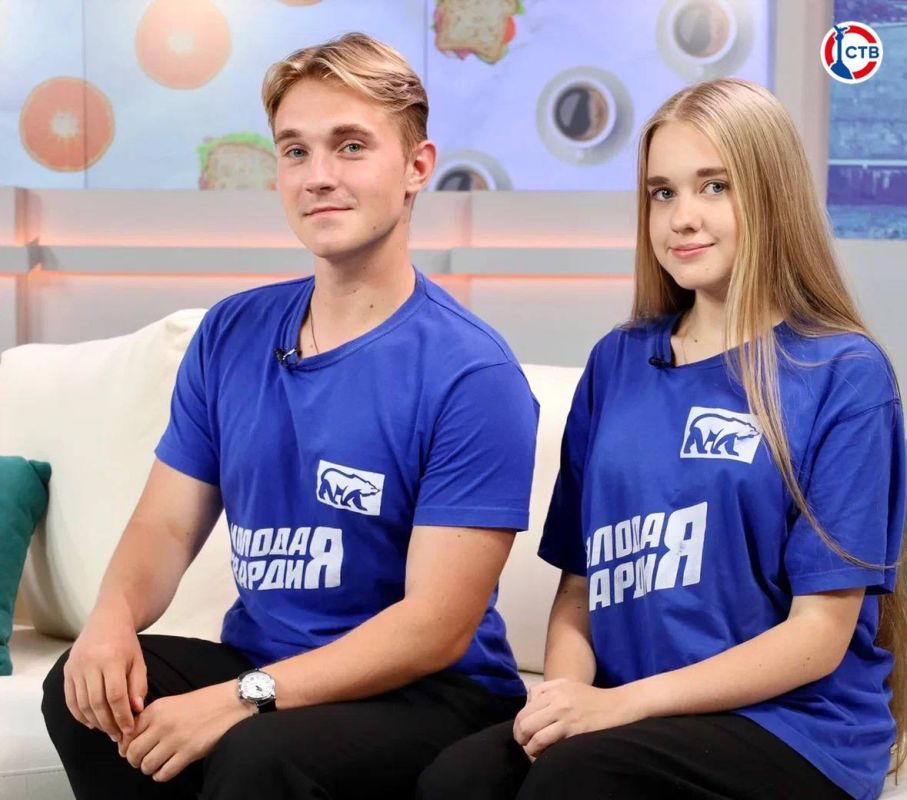 ������������� �� ����� ������� ������ ������ � ������� ����, �����������!�