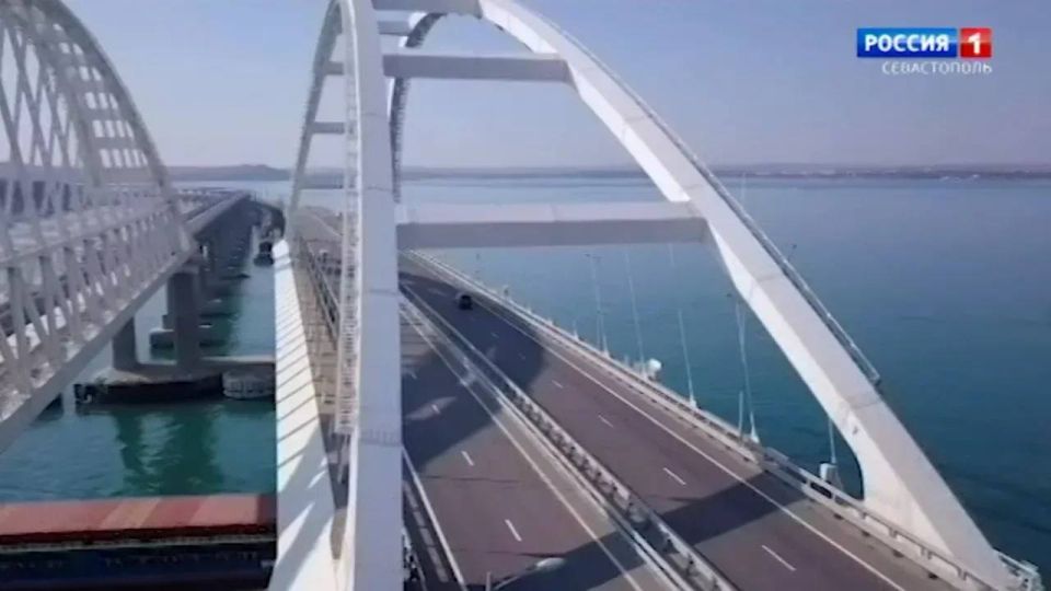 �������� ���� �������: ����� ��� ������ ����� ���� ��������