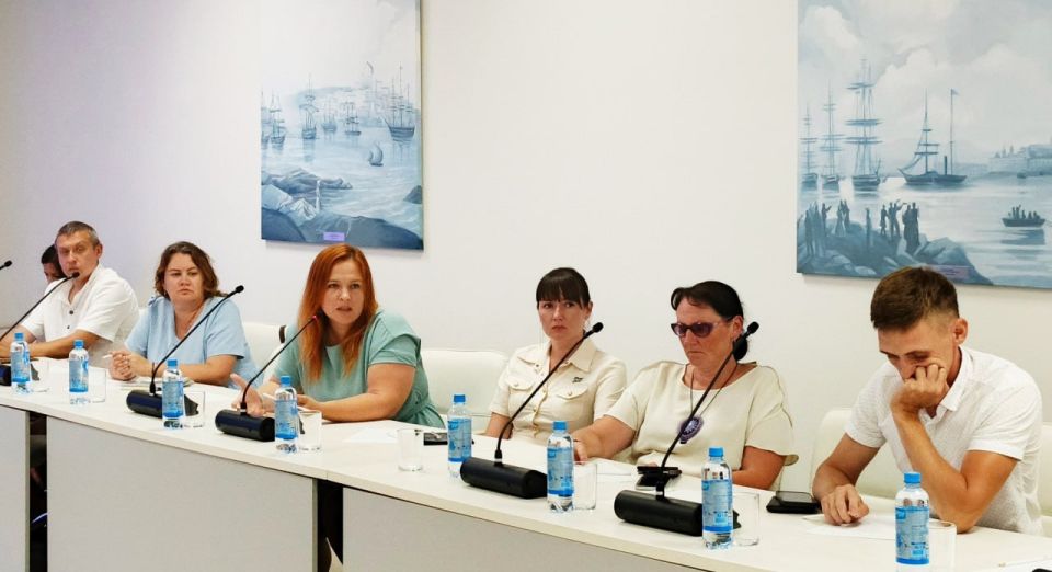 ���� �����������: ������ ������� � ������� ����� ����������� ������� ��� �������� ��������������� ����� ��� ����������������� ������������ ����������� ����������� ����������� ������ ����������� ������� ��������