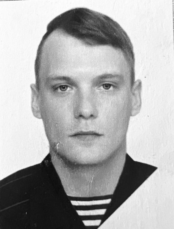 ������� ��������� � ��������� ���� ������� ������ ������� ������� � ������� ������� ����������