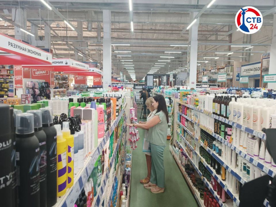 � ��������������� ��������� �������� ���������� ��� �� ��������� �������� ������