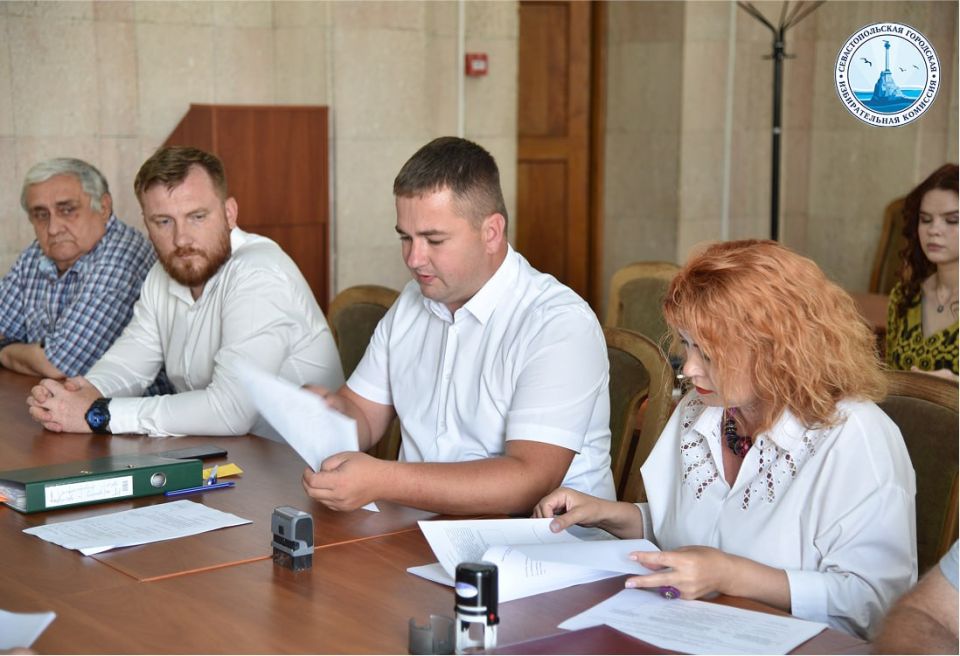 ���� ������� ��������� ��� ����������� ��������� �� ��������� ����������� ������ ����������� �� ���� ���������, ����������� ��������������� ��������� ���������� ����